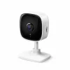 TP-Link Smart Home|Tapo C100 Home Security Wi-Fi Camera - Surveillance Camera