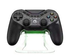 GameSir Controls For Mobile|Tarantula Pro Bundle - Controller & Charging Stand [TMR Sticks]