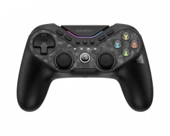 GameSir Controls For Mobile|Tarantula Pro Wireless Controller [TMR Sticks]
