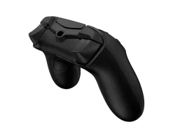 GameSir Controls For Mobile|Tarantula Pro Wireless Controller [TMR Sticks]