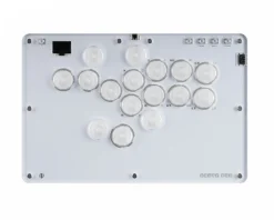 Haute42 Playstation|T16-C Arcade Controller