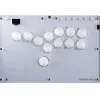 Haute42 Playstation|T12-C Arcade Controller