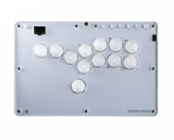 Haute42 Playstation|T12-C Arcade Controller
