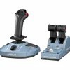 Thrustmaster Gamepad|TCA Officer Pack Airbus Edition