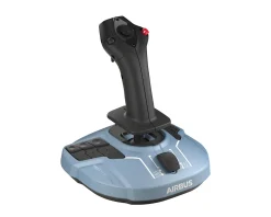 Thrustmaster Gamepad|TCA Officer Pack Airbus Edition
