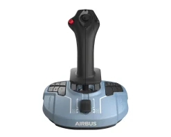 Thrustmaster Gamepad|TCA Officer Pack Airbus Edition