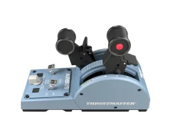 Thrustmaster Gamepad|TCA Officer Pack Airbus Edition