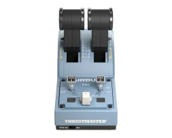Thrustmaster Gamepad|TCA Quadrant Airbus Edition