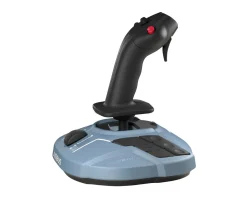 Thrustmaster Gamepad|TCA Sidestick Airbus Edition Joystick
