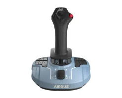 Thrustmaster Gamepad|TCA Sidestick Airbus Edition Joystick