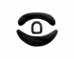 Quaoar Mice & Accessories|Telos Control Skates - Ninjutso Sora v2