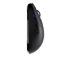 Pulsar Mice & Accessories|TenZ Signature Edition Gaming Mouse
