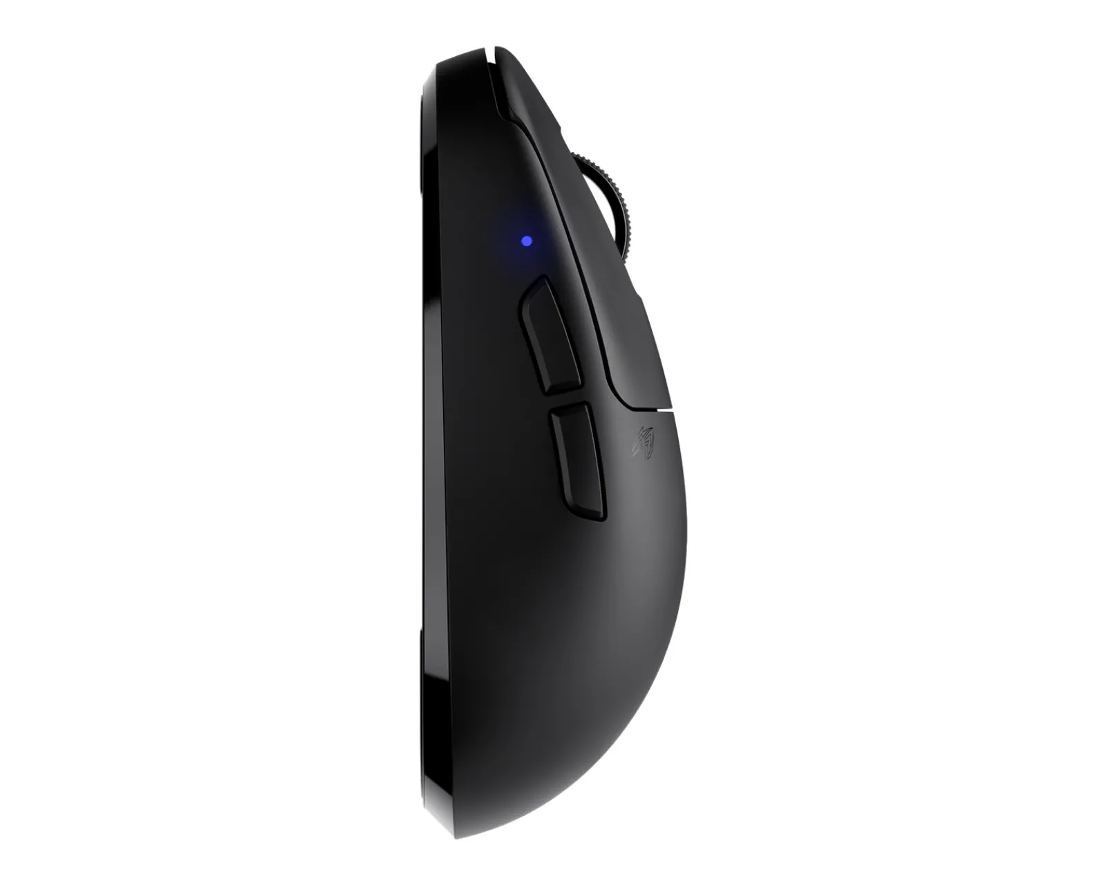 Pulsar Mice & Accessories|TenZ Signature Edition Gaming Mouse