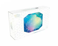 Pokémon Trading Card Game|Terapagos ex Ultra Premium Collection