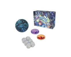 Pokémon Trading Card Game|Terapagos ex Ultra Premium Collection