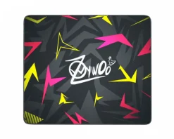 Zywoo Mousepad|The Chosen Mousepad - Mousepad