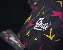 Zywoo Mousepad|The Chosen Mousepad - Mousepad