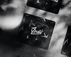 Zywoo Mousepad|The Chosen Mousepad - Mousepad