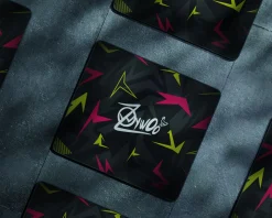 Zywoo Mousepad|The Chosen Mousepad - Mousepad