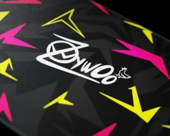 Zywoo Mousepad|The Chosen Mousepad - Mousepad