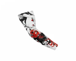 Wraith Mice & Accessories|The Flick Arm Sleeve - Glove - 30 cm