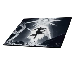 Tenta-X Mousepad|The Last Stand Mousepad - Limited Edition