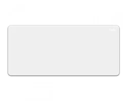 X-raypad Mousepad|Thor Gaming Mousepad - White - XXL