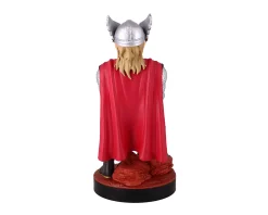 Cable Guys Phone Holders|Xbox|Thor Phone & Controller Holder