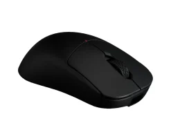 VANCER Mice & Accessories|Thrash 4K Wireless Superlight Gaming Mouse - Black