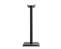 Genesis Headsets & Audio|Thulium 100 Headphone Stand - Black