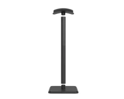 Genesis Headsets & Audio|Thulium 100 Headphone Stand - Black