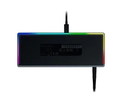Razer Cables & Adapters|Thunderbolt 4 Docking Station - Chroma