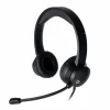 Thronmax Headsets & Audio|THX-20 USB Headset - Black