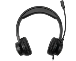 Thronmax Headsets & Audio|THX-20 USB Headset - Black