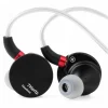 7HZ Headphones|Timeless IEM Headphones