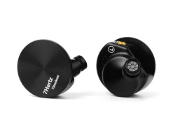7HZ Headphones|Timeless IEM Headphones