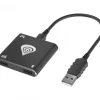 Genesis Xbox|Playstation|TIN 200 Adapter Mouse & Keyboard to PS4/XBOX ONE/Switch