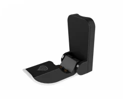 Genesis Playstation|TIN 300 Foldable PS5 Controller Charger (PS5 Standard Console)