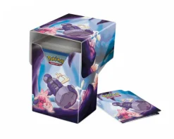 Pokémon Trading Card Game|Tinkaton Deck Box