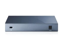 TP-Link Router & Networking|TL-SG108 V3 8-port Metal Gigabit Switch