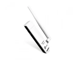 TP-Link Router & Networking|TL-WN722N Wireless USB Adapter