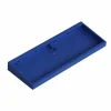 KBDfans Keyboards & Accessories|TOFU60 2.0 WK Klein Blue + ISO PCB