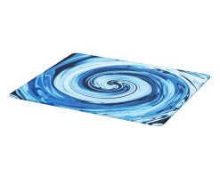 Scyrox Mousepad|Tornado Gaming Mousepad - Blue