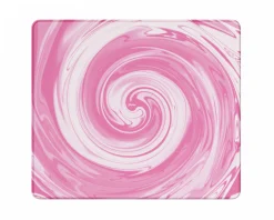 Scyrox Mousepad|Tornado Gaming Mousepad - Pink