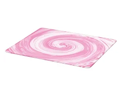 Scyrox Mousepad|Tornado Gaming Mousepad - Pink