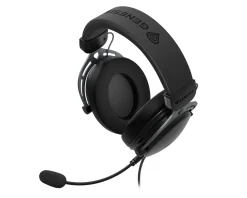 Genesis Playstation|Headsets & Audio|Toron 531 Gaming Headset - Black
