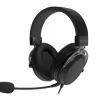 Genesis Xbox|Playstation|Toron 301 Gaming Headset - Black