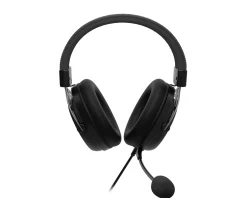 Genesis Xbox|Playstation|Toron 301 Gaming Headset - Black