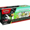 Pokémon Trading Card Game|Trainer Toolkit 2024