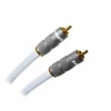 Supra Cables & Adapters|Trico 1RCA-1RCA Digital Coaxial Cable - 10 meter